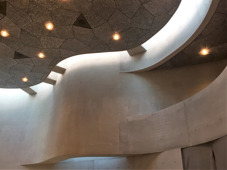 Kirker i Roskilde og omegn