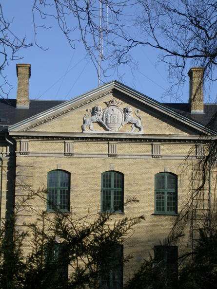 7 podwalks på Sankt Hans