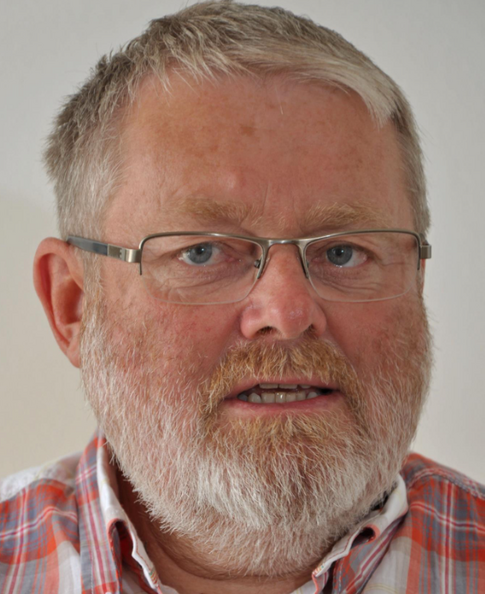 Byvandring fra Brugs til Brugs Byvandring fra Brugs til Brugs