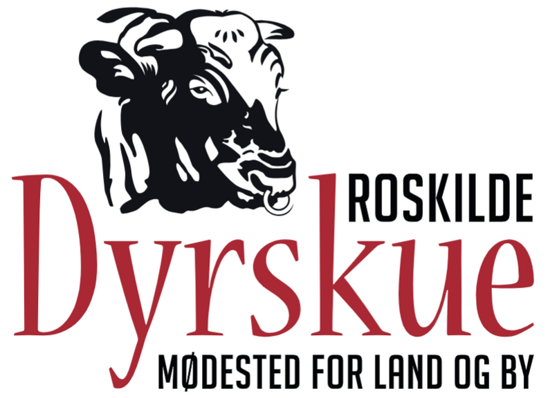 Roskilde Dyrskue i 50 år – af Henrik Denman