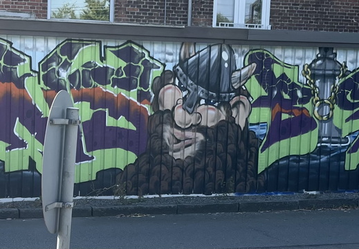 NJ