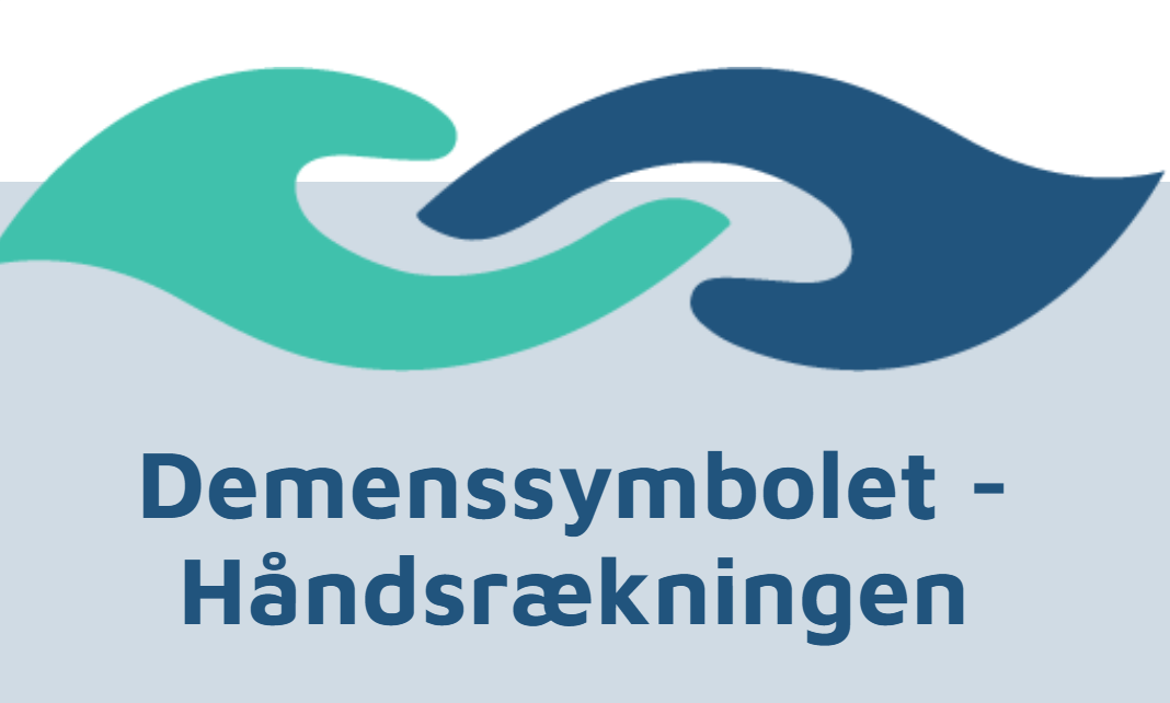 Oplæg om Demens