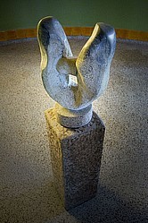 Skulptur-1