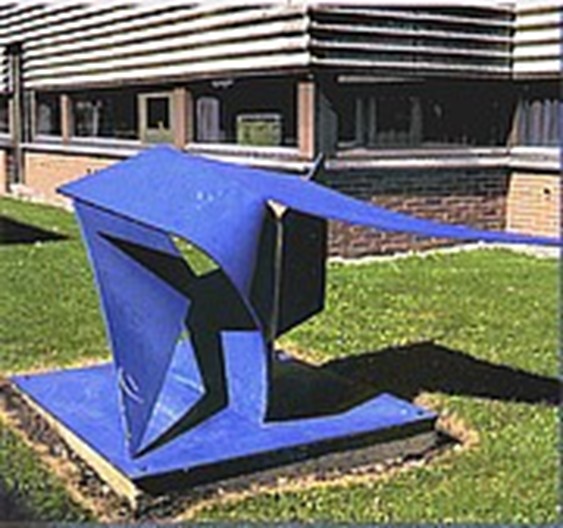 Uden Titel 1