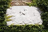 Relief