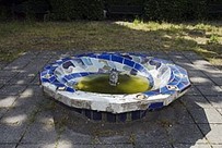 Fontæne