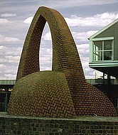 Mur
