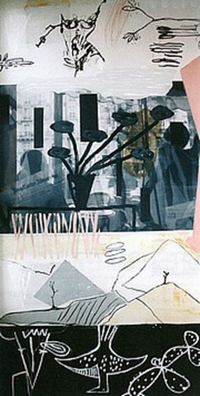 Fotoprint