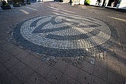 Triskelen