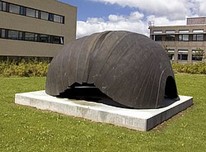 Resonans