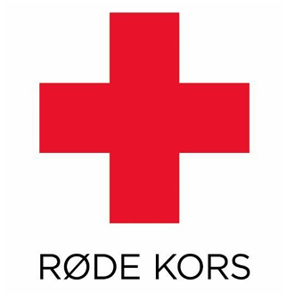 Røde Kors