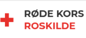 Røde Kors i Roskilde – Og Frivillighed